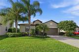 14228 Vindel Circle - Photo 27