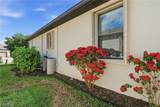 14228 Vindel Circle - Photo 28