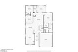 14228 Vindel Circle - Photo 29