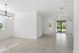 14228 Vindel Circle - Photo 4