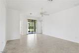 14228 Vindel Circle - Photo 5