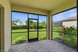 14228 Vindel Circle - Photo 6