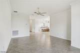 14228 Vindel Circle - Photo 7