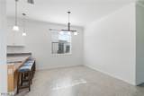 14228 Vindel Circle - Photo 8