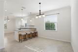 14228 Vindel Circle - Photo 9