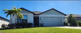10754 Marlberry Way - Photo 1