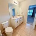 10754 Marlberry Way - Photo 10