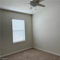 10754 Marlberry Way - Photo 11