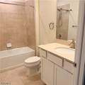 10754 Marlberry Way - Photo 12