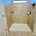 10754 Marlberry Way - Photo 13