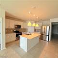 10754 Marlberry Way - Photo 14