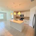 10754 Marlberry Way - Photo 15