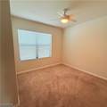 10754 Marlberry Way - Photo 16