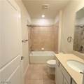 10754 Marlberry Way - Photo 17