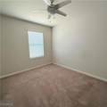 10754 Marlberry Way - Photo 18