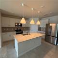 10754 Marlberry Way - Photo 19