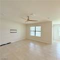10754 Marlberry Way - Photo 2
