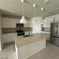 10754 Marlberry Way - Photo 20