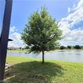 10754 Marlberry Way - Photo 21