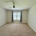10754 Marlberry Way - Photo 3