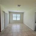 10754 Marlberry Way - Photo 4