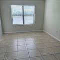 10754 Marlberry Way - Photo 5
