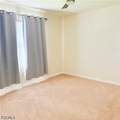 10754 Marlberry Way - Photo 6