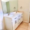 10754 Marlberry Way - Photo 7
