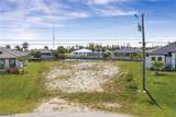 2222 31st Lane - Photo 4