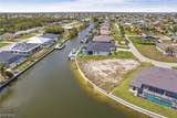 2222 31st Lane - Photo 9