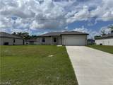 611 Greenbriar Boulevard - Photo 1