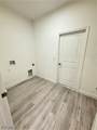 611 Greenbriar Boulevard - Photo 10