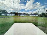 611 Greenbriar Boulevard - Photo 11