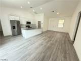 611 Greenbriar Boulevard - Photo 2