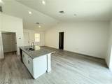 611 Greenbriar Boulevard - Photo 3