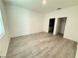 611 Greenbriar Boulevard - Photo 4