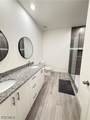 611 Greenbriar Boulevard - Photo 5