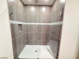 611 Greenbriar Boulevard - Photo 6