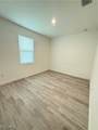 611 Greenbriar Boulevard - Photo 7