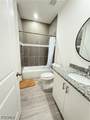611 Greenbriar Boulevard - Photo 8