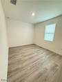 611 Greenbriar Boulevard - Photo 9