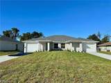 356 Bell Boulevard - Photo 1