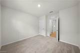 4080 Peaceful River Lane - Photo 10