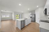 4080 Peaceful River Lane - Photo 11