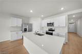 4080 Peaceful River Lane - Photo 13