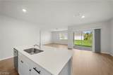 4080 Peaceful River Lane - Photo 14