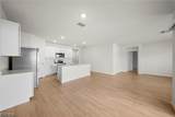 4080 Peaceful River Lane - Photo 16