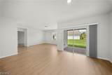 4080 Peaceful River Lane - Photo 17