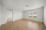 4080 Peaceful River Lane - Photo 18