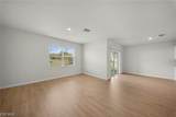 4080 Peaceful River Lane - Photo 19